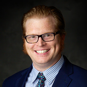 Lueder, Larkin & Hunter | Douglasville